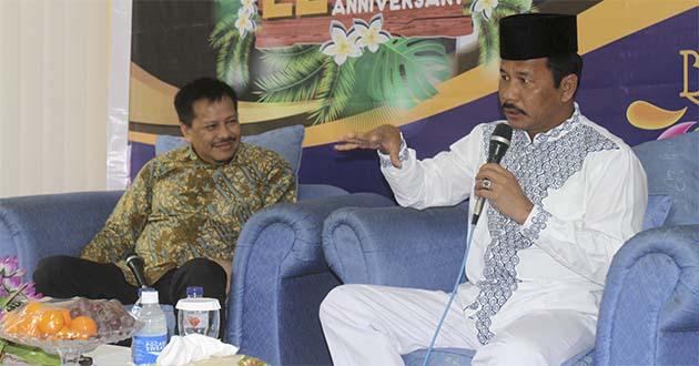 85WAKO-BP ULTAH BATAM FM 22.jpg